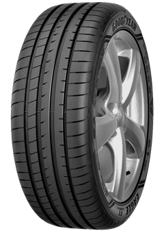 Goodyear ljetna guma 245/45R18 100W XL FP Eagle F1 Asymmetric 3 Mo-V