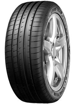 Goodyear ljetna guma 265/50R20 107H Eagle F1 Asymmetric 5 Mo