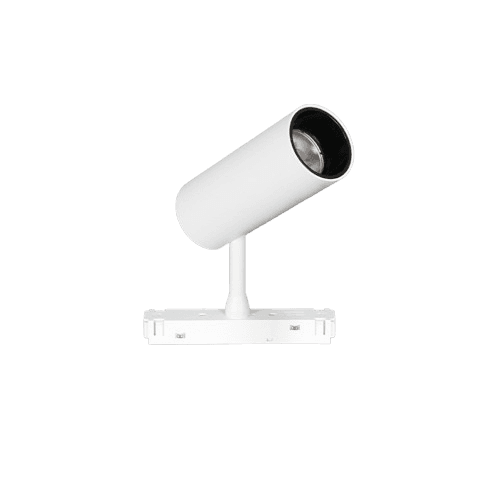 Mass-Light Reflektor za šine Home ML-3009-10W, 4000K, Bijeli