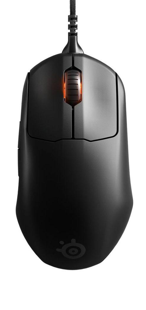STEELSERIES Miš Prime