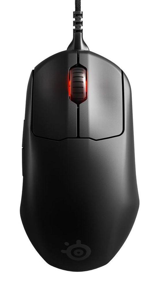 STEELSERIES miš Prime+