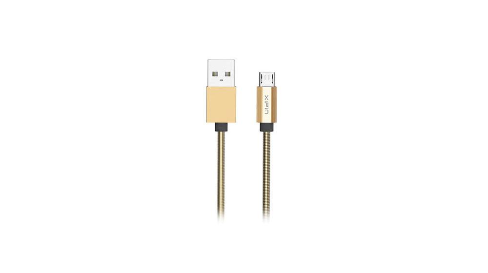 XIPIN USB Kabl Tip C 1M