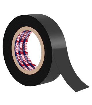 Emtop Emtop Izolir traka EPNT1104, 18m