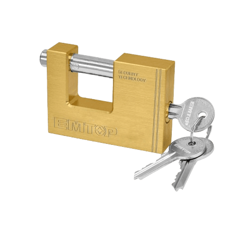 Emtop Katanac EPDKH7001, 70mm