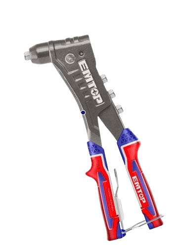 Emtop Ručna zakivalica EHRR103