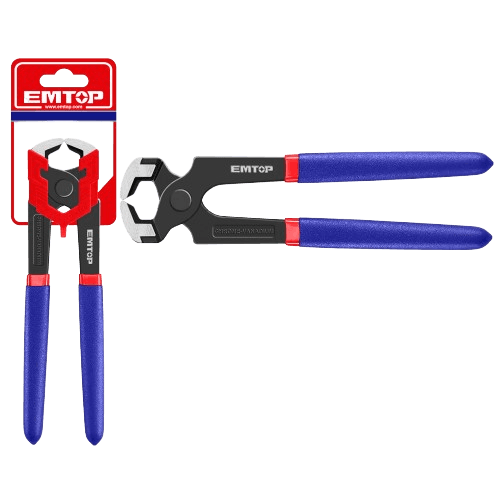 Emtop Kliješta EPLRCP0821, 200mm