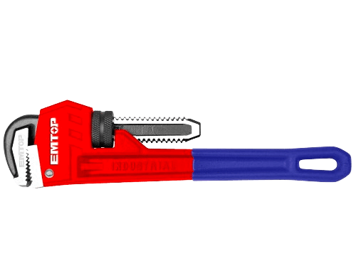 Emtop Kliješta za cijevi EPWH1201, 12", 300mm