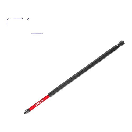 Emtop Burgija ESBTM5PH2150, 150mm