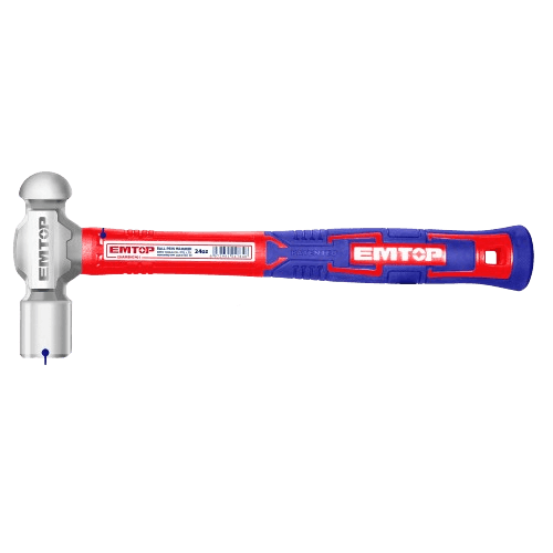 Emtop Čekić EHAMBH2401, 660g