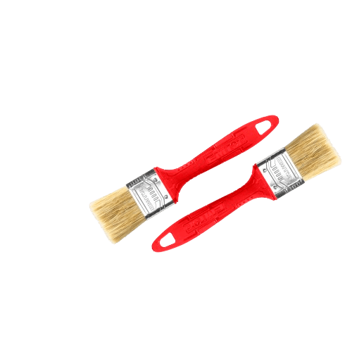 Emtop Četka za farbanje EPBH15702, 38mm