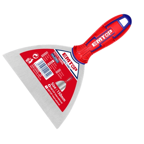 Emtop Špahtla EPTL15001, 150mm