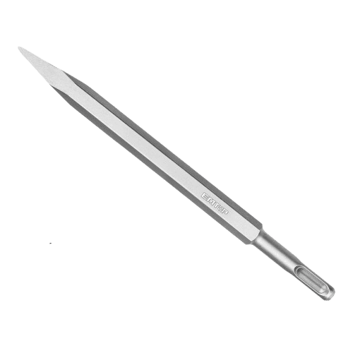 Emtop Burgija ECHS112501, 14x250mm