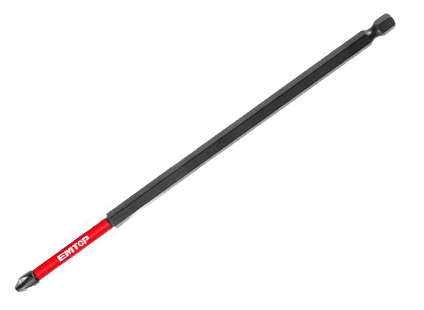 Emtop Burgija PH2 ESBTM5PH2250, 250mm