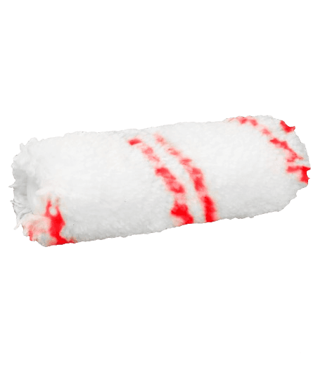 Emtop Valjak za farbanje ECBH061002, 100mm