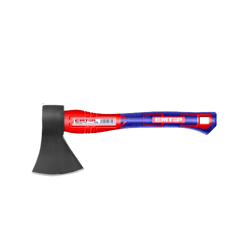 Emtop Sjekira EHAMAX0600, 600g