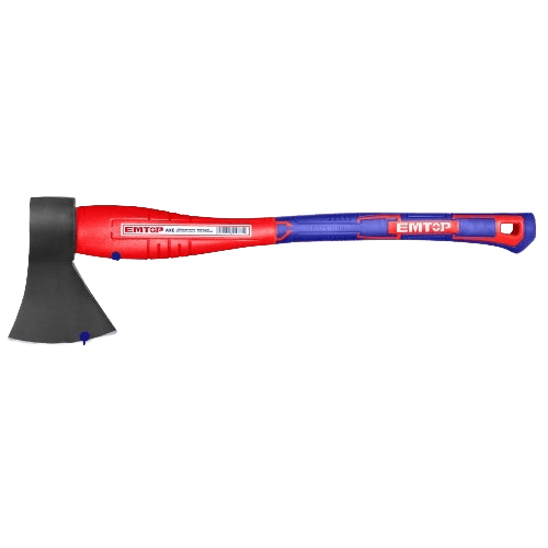 Emtop Sjekira EHAMAX1250, 700mm