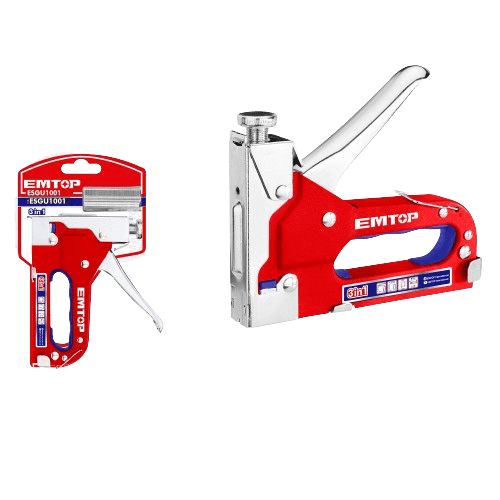 Emtop Heftalica ESGU1001