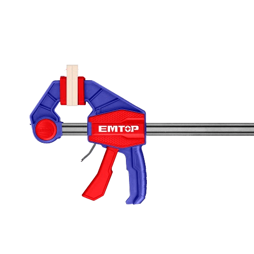 Emtop Stega ECLPQ60301, 450mm