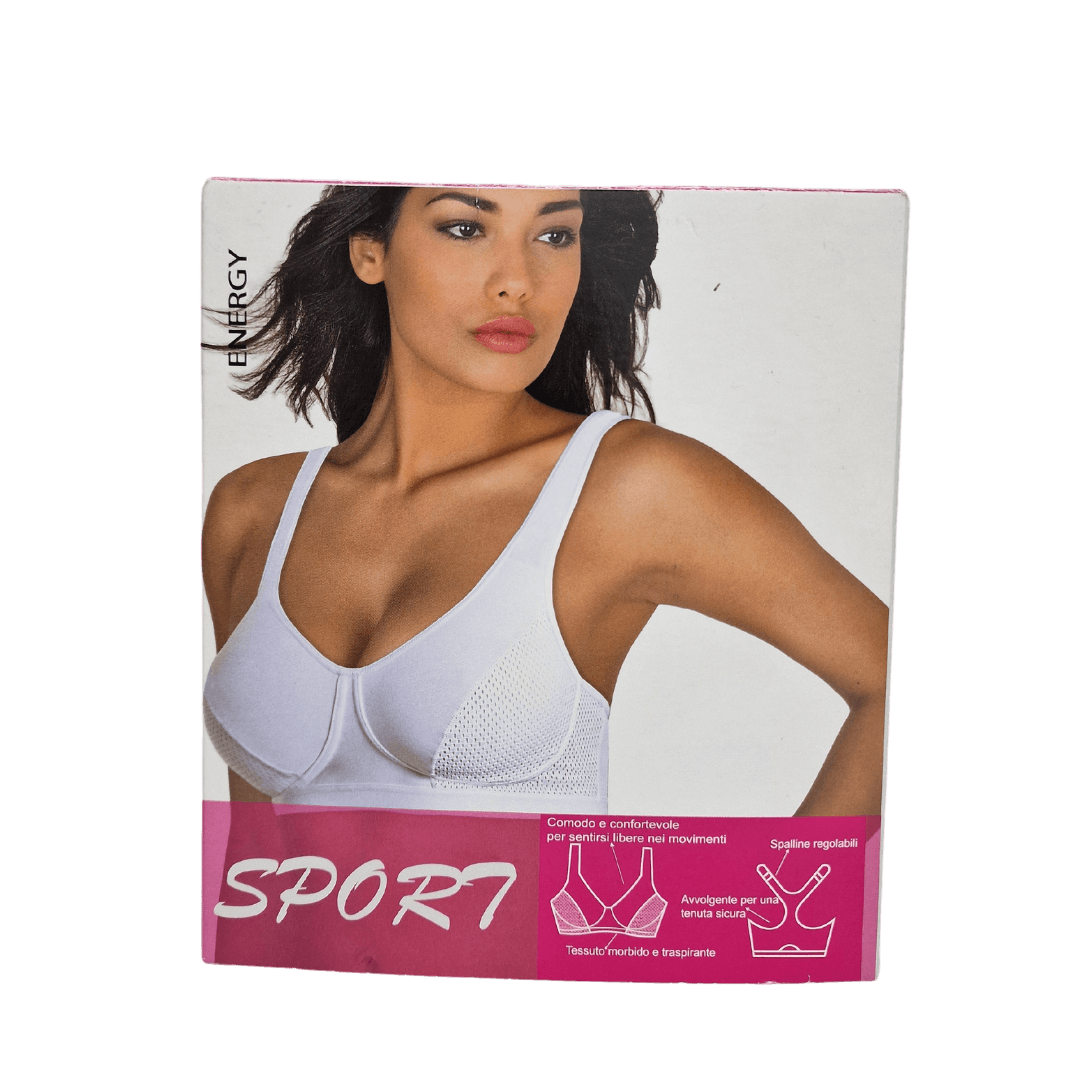 Aris Brushalter A.1972, S, bijeli