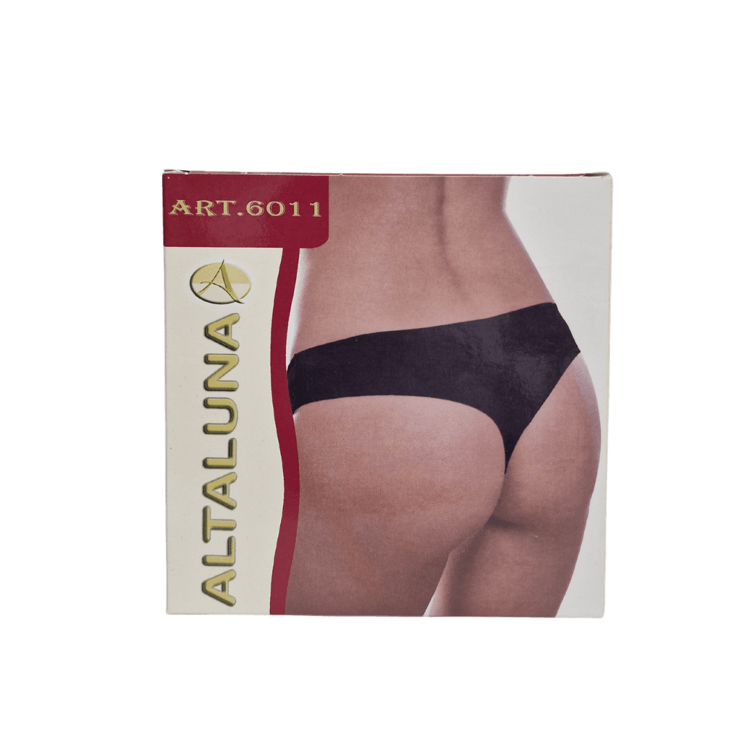 Aris gaćice altaluna art.6011 4, bijele