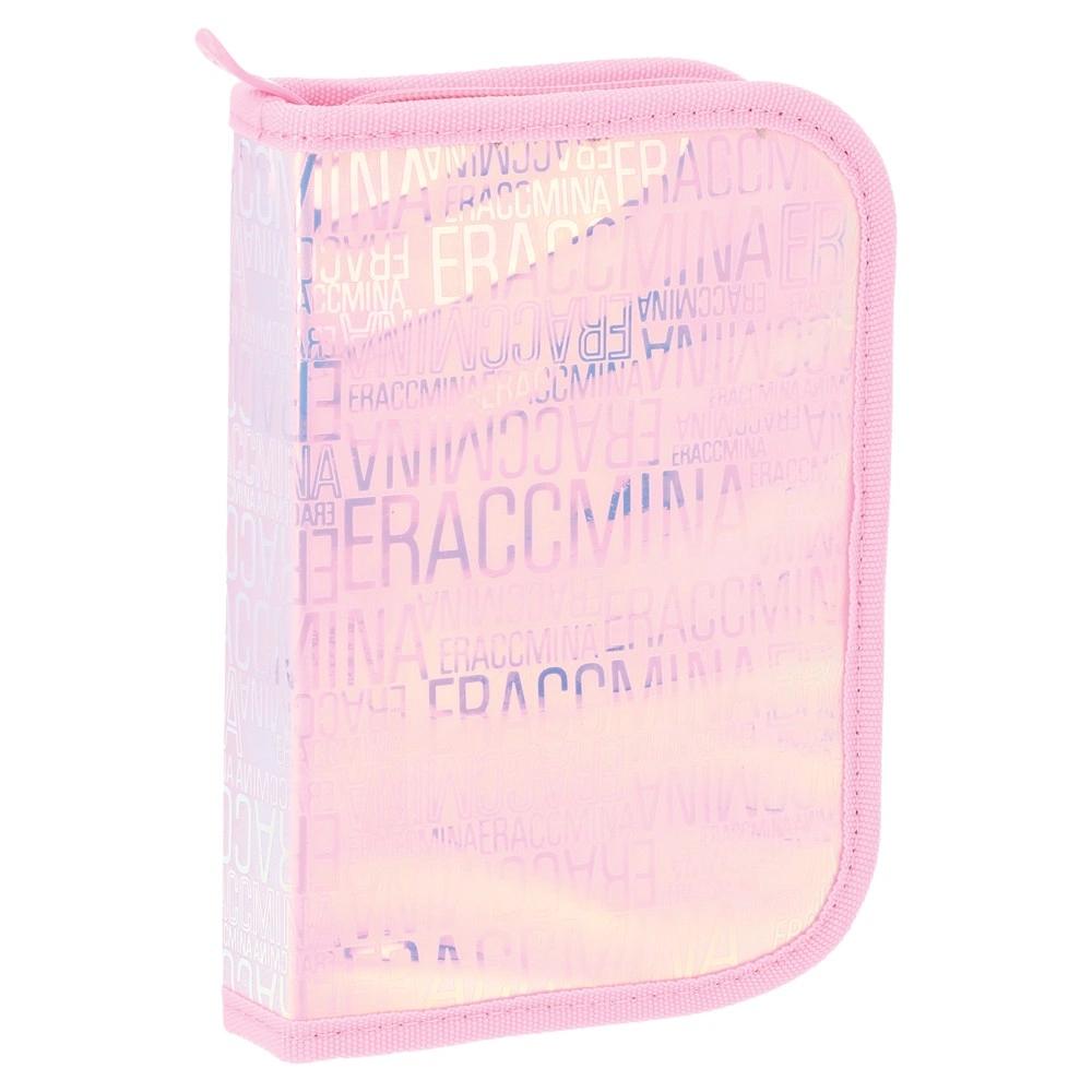 Sazio Decker, pernica puna, 1 zip, Imagination, Roze