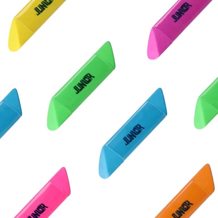 Gumica neon magic