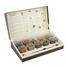 Valentic doo Botanical Gin&Tonic Selection 10 biljaka