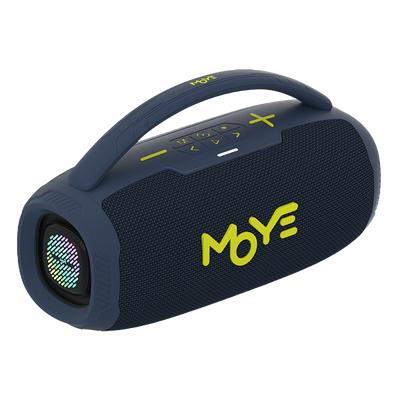 MOYE zvučnik BEAT GO Syn