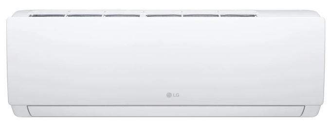 LG klima inverter W12TE.NEU / W12TE.UEU