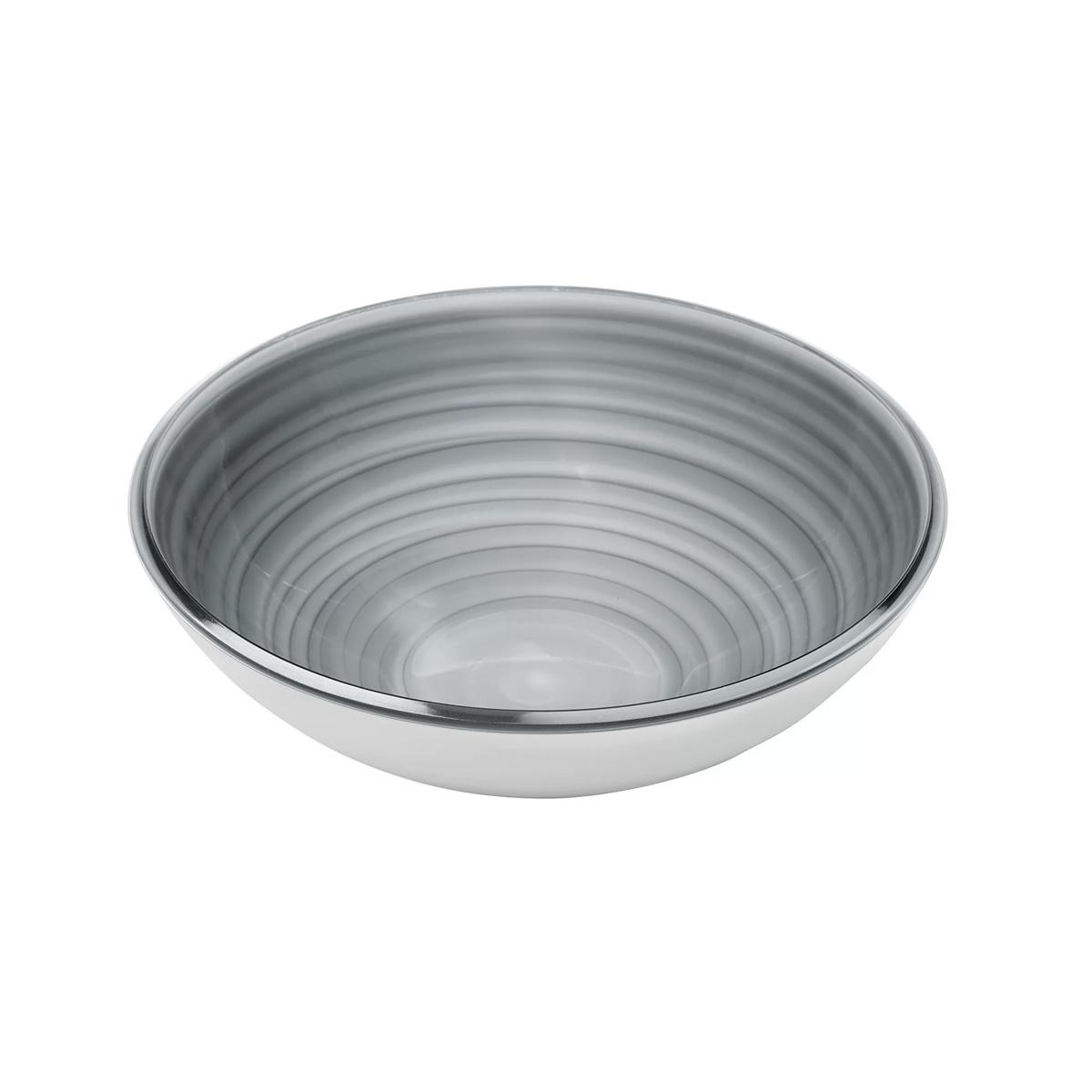 Arielli Frižider Ars-65Lneb, 43 l, Crni