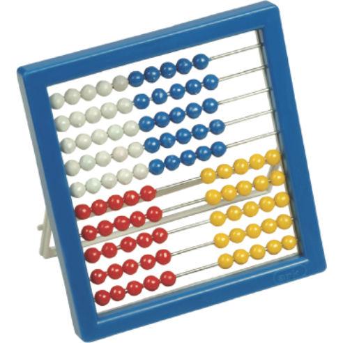 Abacus 1503/151 kalkulator