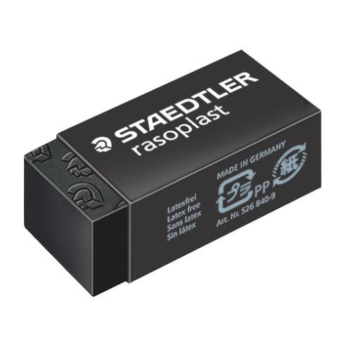 STAEDTLER guma