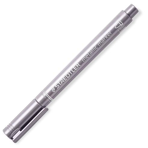 STAEDTLER Marker metalik