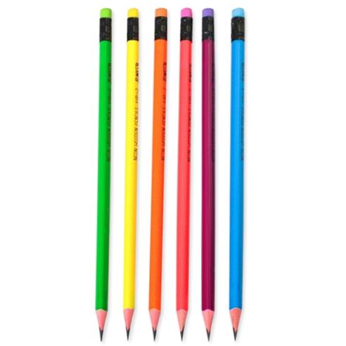 STATOVAC Olovka sa gumicom