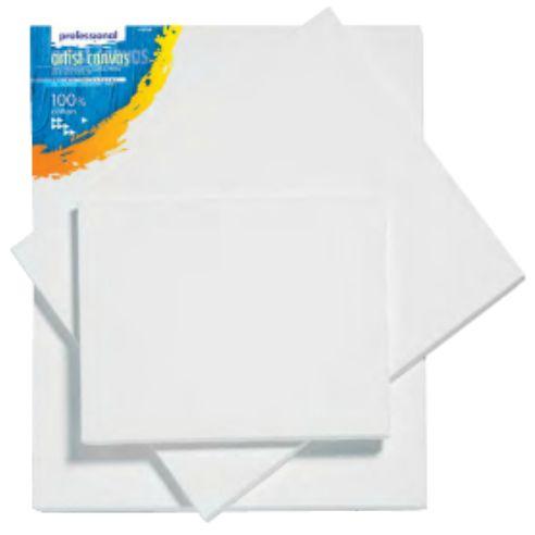 STATOVAC Slikarsko platno 400g 20*30cm