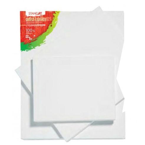 STATOVAC Slika Platno 275g 18*24cm