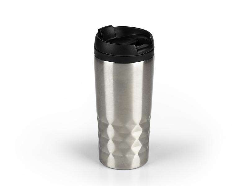 Publik Termos Metalni 300ml