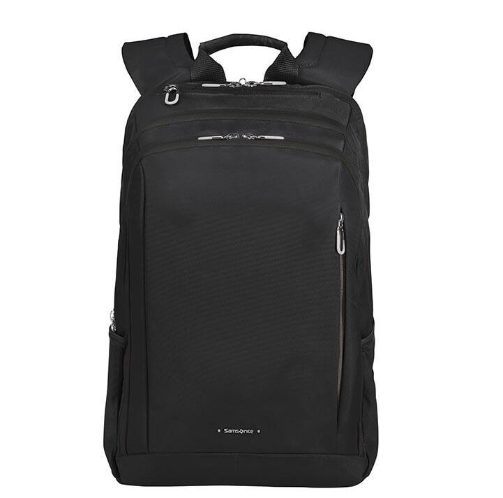 SAMSONITE ranac za laptop 156"