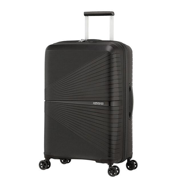 AMERICAN TOURISTER Kofer na 4 kotača Hard