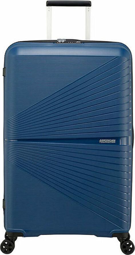AMERICAN TOURISTER Kofer na 4 kotača Hard