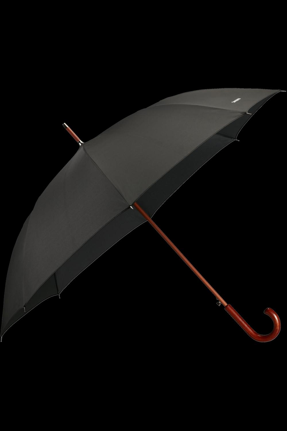 SAMSONITE kišobran automatski 120cm