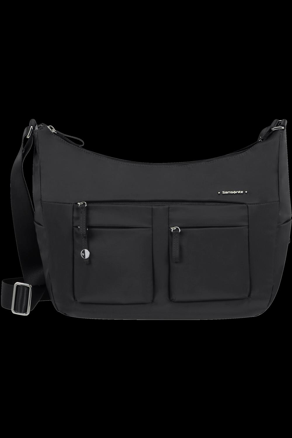 SAMSONITE ženska torba za rame