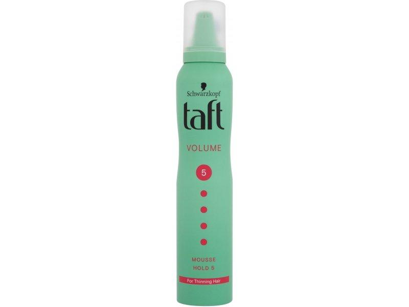 TAFT pjena za kosu Volume Mega 200ml