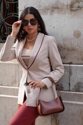 BREEZE BOUTIQUE Ženski komplet