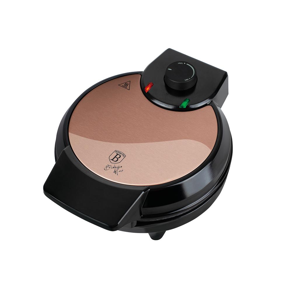 Berlinger Haus Aparat za bakine kolače Rose Gold