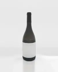 6 Flaša RUBIS Žilavka Arterra selection 0,75l