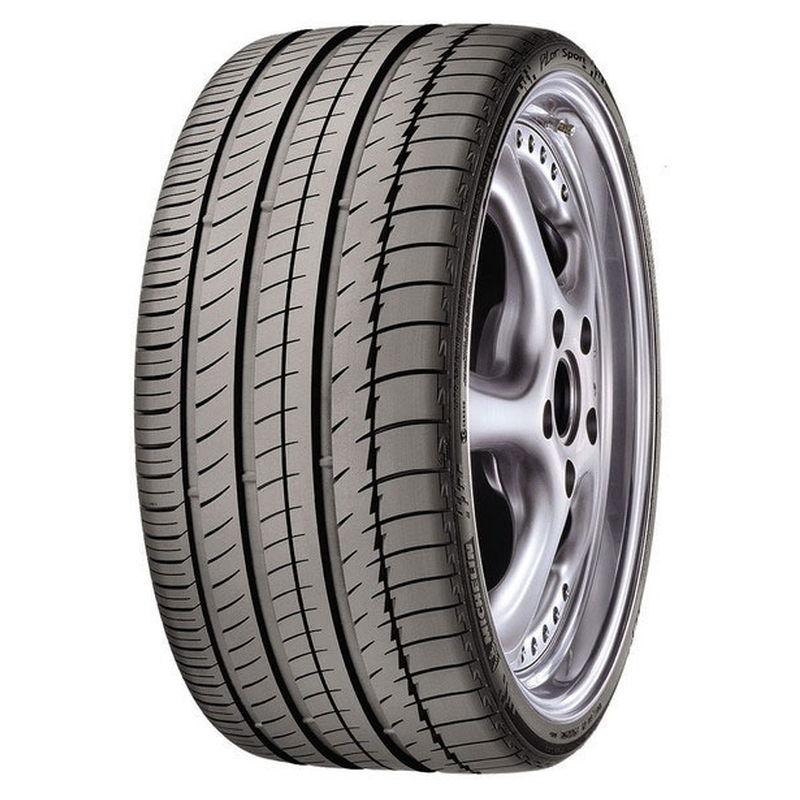 MICHELIN Ljetna guma 235/50ZR17 96Y TL PILOT SPORT PS2 N1 MI