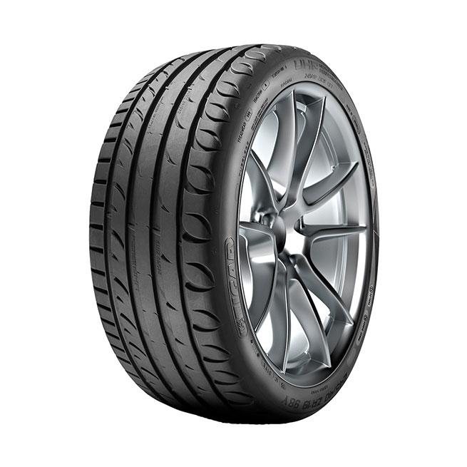Tigar Ljetna guma 205/55R19 97V XL TL ULTRA HIGH PERFORMANSE TG