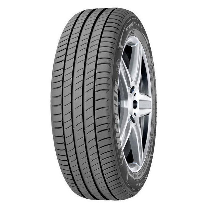 MICHELIN Ljetna guma 245/40R18 97Y EXTRA LOAD TL PRIMACY 3 ZP MOE GRNX MI