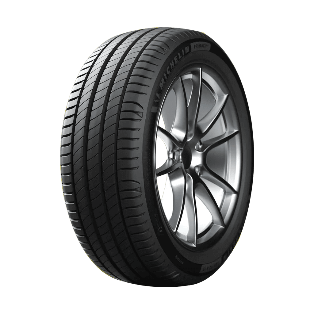 MICHELIN Ljetna guma 245/45R17 99Y XL TL PRIMACY 4 MO MI